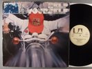 Help Yourself  The Classic British Rock Scene  Prog; Psych  1975 German Press