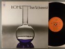 Home  The Alchemist   Prog   1973 UK Press