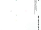 THE 1975 - A BRIEF INQUIRY INTO ONLINE RELATIONSHIPS (LIMITED WHITE 12