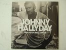JOHNNY HALLYDAY MON PAYS C EST L AMOUR vinyl NOIR neuf et scellé