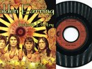GOLDEN EARRING - Instant Poetry 7