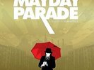 MAYDAY PARADE-LESSON IN ROMANTICS (US IMPORT) VINYL LP NEW