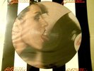 GIFT IDEA -  NEW SEALED LP PICTURE DISC BLONDIE Parallel Lines 1978 US CHRYSALIS