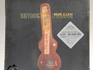 Duane Allman - Skydog: The Duane Allman Retrospective (14-LP-Box, 180g Vinyl)...