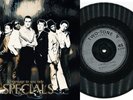 THE SPECIALS - A Message To You Rudy 7
