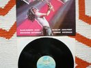 Axe Attack Vinyl UK 1980 K-Tel LP Iron Maiden Black Sabbath AC/DC Motorhead EXC