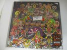 BEATLES TRIBUTE a day in the life impressions of Sgt Pepper SEALED LP RSD 2018