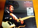 ROY BUCHANAN-