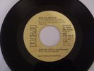 MODERN NORTHERN SOUL - ROB GALBRAITH - JUST  BE YOU (LONG & SHORT VERSION) -
