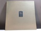 KARATE -  In Place Of Real Insight - 1997 Southern Records 18543-1 LP Vinyl