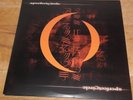 A Perfect Circle Mer de Noms LP