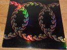 Tool Lateralus LP