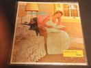 LUCHO GATICA - MENSAJE DE AMOR LP (SEALED) -ODEON-CUL-7016 LATIN MUSIC - RARE