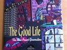 The New Power Generation ( Prince ) The Good Life 12