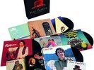 Rino Gaetano - La Discografia [9 LP] Edizione Numerata 500 pezzi