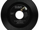 9 To 5/Sing For The Common Man - Dolly Parton - RCA 1980 - Vinyl 45 - NM