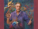 Steve Kilbey - Sydney Rococo (Lim Black Vinyl) Vinyl LP Golden Robot Record NEW