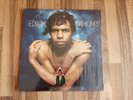 Edwin Birdsong Vinyl LP What It Is US 1971 Excellent++/Excellent-