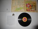Steely Dan Can't Buy a Thrill USA '76 Reissue ANALOG EXC ULTRASONIC Clean