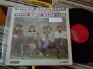 John Mayall Bluesbreakers With Eric Clapton original vinyl LP: VG Jacket: VG+