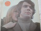 TOM RUSH THE CIRCLE GAME VINYL LP ALBUM 1969 ELEKTRA RECORDS GOLD LABEL STEREO