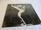 David Bowie, Man who sold the World, Green RCA, INTS 5237 A2U B1U  Mint NM/NM