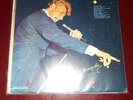 Johnny hallyday 33t salut les copains avec poster
