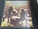 Vinyl Record LP Album CAN TAGO MAGO (47)