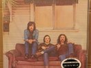 Crosby Still & Nash self titled SEALED 200g CLASSIC RECORDS audiophile Quiex