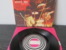 Black Sabbath  Bloody Sabbath  Vertigo   Japan