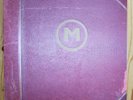 Madness - The Liberty Of Norton Folgate / VINYL + Special Box Set / SKA 2-Tone