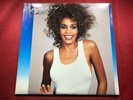 O1-89 WHITNEY HOUSTON Whitney ..... 1987 .... AL-8405