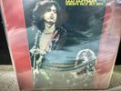 LED ZEPPELIN  NOBODYS FAULT BUT MINE   RARE JAPANESE 2 LP SET