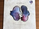 Wolf Alice Creature Songs 12”ep New Sealed