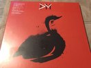 Depeche Mode Speak & Spell The 12” Singles Vinyl Box Set New LP Limited