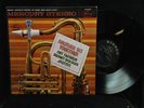 Art Farmer/Benny Golson Jazztet-Another Git Together-Mercury 60737-STEREO