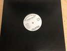 Andy Summers & Robert Fripp - I Advance Masked 12