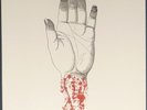 Converge - You Fail Me (Redux) on Red and White Quartered vinyl. Tour edition.