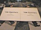THE BEATLES WHITE ALBUM MOBILE FIDELITY JAPAN IMPORT PHOTOS & POSTER  EXCELLENT