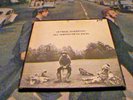 GEORGE HARRISON ALL THINGS MUST PASS ORIGINAL 1970 PRESSING CLEAN VINYL