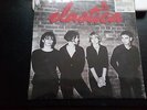 ELASTICA 