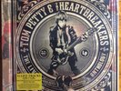 NEW 7 LP Vinyl Box Set TOM PETTY and & THE HEARTBREAKERS Live Anthology PALLAS