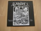 Samael - 