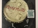 JUDAS PRIEST Rocka Rolla 12