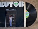Imelda Papin Kutob Philippines Pinoy Record lp original vinyl album