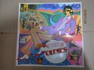 PCS 7016 Beatles A Collection of Oldies UK 1st press