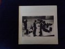 Guided By Voices- King's Ransom: Happy Clowns and Sad Motherfuckers 2xLP (Live)