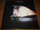 Joni Mitchell-Night ride home LP, Geffen Germany 1991,g/f sleeve,OIS,unplayed