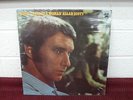 ALLAN SCOTT When I Need A Woman LP SEALED VINYL Tower Records 1969 Funk/Soul
