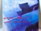 GASTR DEL SOL Crookt, Crackt, Or Fly VINYL LP Sealed Jim O'Rourke John McEntire